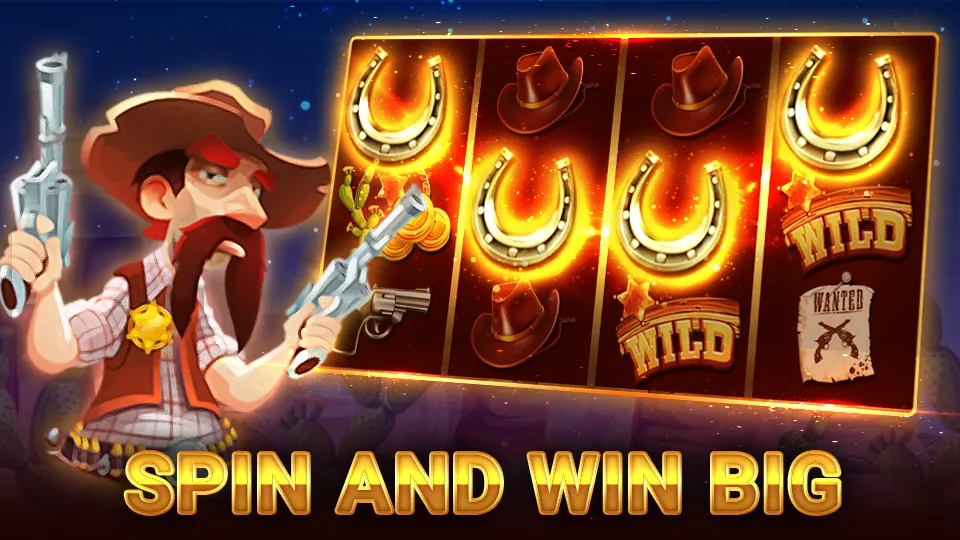tải app sc88 game slot