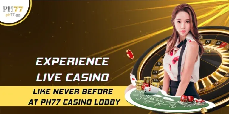 tải app sc88 live casino